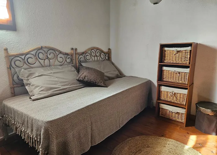 Casa Margherita